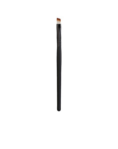 Make-Up Pinsel Glam Of Sweden Brush klein (1 pc)