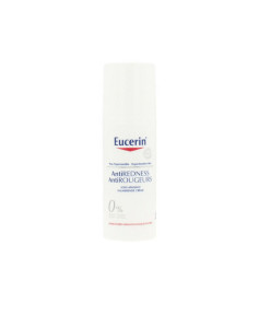 Soothing Cream Antiredness Eucerin 3908381 50 ml (50 ml)