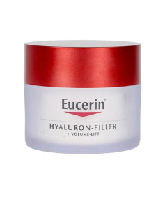 Krem na Dzień Hyaluron-Filler Eucerin 4279 SPF15 + PS Spf 15 50