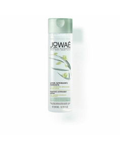 Purifying Lotion Jowaé Purifying Astringent 200 ml