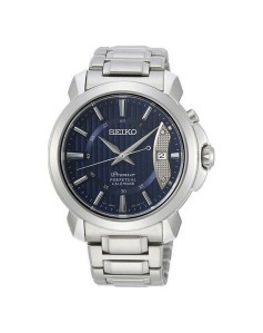 Men's Watch Seiko SNQ157P1 (Ø 41 mm)
