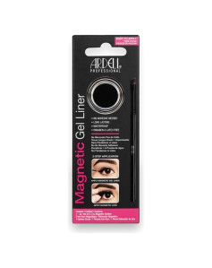 Buy cheap Eyeliner Magnetic Ardell | Brandshop-online