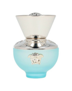 Women's Perfume Dylan Turquoise Versace EDT (30 ml)