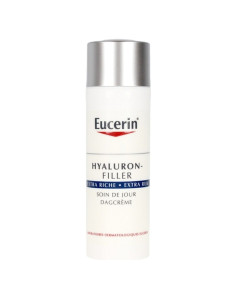 Crème visage Eucerin Hyaluron-Filler (50 ml)