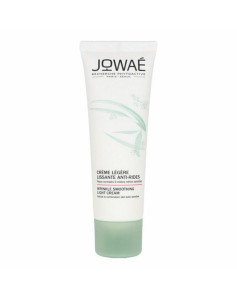 Crème visage Jowaé Wrinkle Smoothing (40 ml)