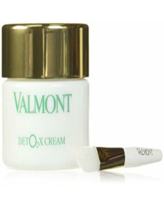 Crème visage Valmont Deto2x (45 ml)