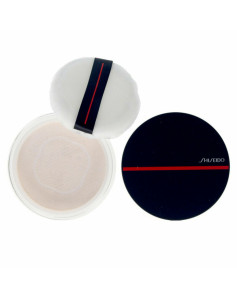 Poudres Compactes Synchro Skin Shiseido (6 g)