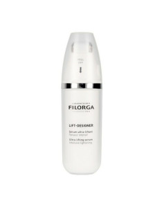 Sérum visage Filorga Designer 30 ml (30 ml)