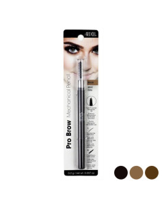 Buy cheap Eyebrow Pencil Ardell 0,2 g | Brandshop-online
