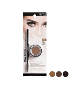 Buy cheap Eyeshadow Ardell 3,2 g | Brandshop-online