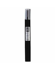 Maquillage pour Sourcils Brow Ultra Slim Maybelline