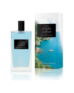 Parfum Homme Nº7 Victorio & Lucchino EDT (150 ml)
