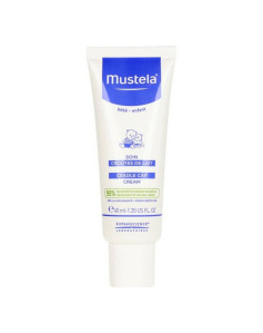 Hydrating and Relaxing Baby Cream Mustela B073WNDS1K 40 ml (40