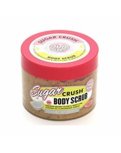 Body Exfoliator Sugar Crush Soap & Glory TRTA001997 300 ml