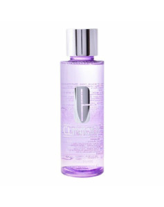 Démaquillant Take The Day Off Clinique Take The Day Off 200 ml
