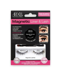Falsche Wimpern Magnetic Demi Ardell AII36851