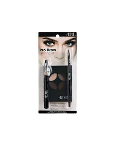 Eye Make-up Ardell 68276 3 Pieces