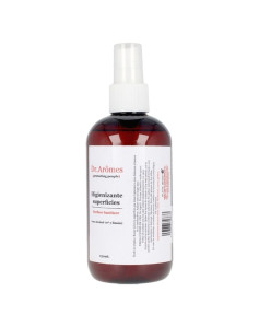 Gel hydroalcoolique Dr. Arômes Higienizante Superficie 250 ml