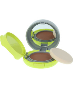 Make-up Effect Hydrating Cream Sun Care Sports BB Compact