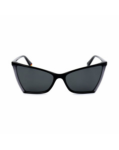 Ladies' Sunglasses Polaroid PLD6127-S-08A ø 57 mm