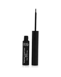 Buy cheap Eyeliner Ardell Magnetic False Eyelashes Black 3,5 g | Brandshop-online