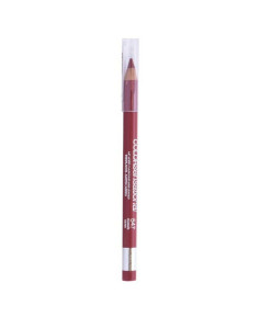 Lip Liner Pencil Color Sensational Maybelline 5 g