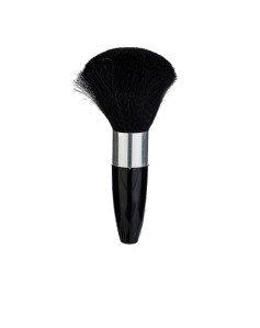 Make-up Brush Glam Of Sweden Brush