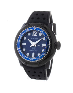 Unisex Watch Glam Rock GR62115 (Ø 46 mm)