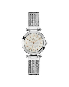 Damenuhr GC Watches Y59004L1MF (Ø 32 mm)