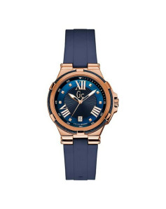 Damenuhr GC Watches y34001l7 (Ø 36 mm)