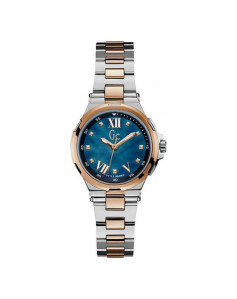Damenuhr GC Watches y33001l7 (Ø 30 mm)