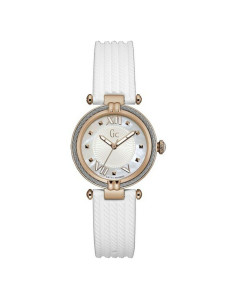Montre Femme GC Watches Y18004L1 (Ø 32 mm)