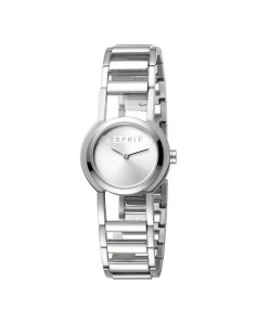 Ladies' Watch Esprit es1l083m0015 (Ø 22 mm)