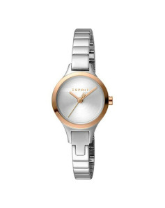 Ladies' Watch Esprit es1l055m0055 (Ø 26 mm)