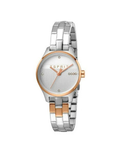Ladies' Watch Esprit ES1L054M0095 (Ø 28 mm)