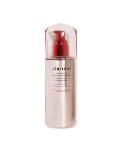 Tonik do Twarzy Przeciwstarzeniowy Defend Skincare Shiseido