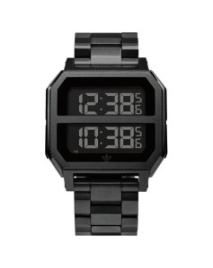 Men's Watch Adidas Z21001-00 (Ø 41 mm)