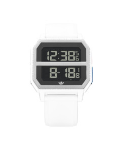 Men's Watch Adidas Z163273-00 (Ø 41 mm)