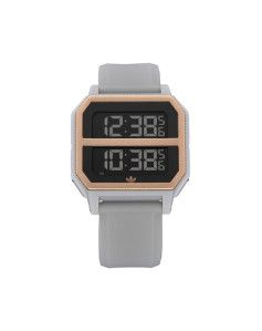 Men's Watch Adidas Z16-3272-00 (Ø 41 mm)