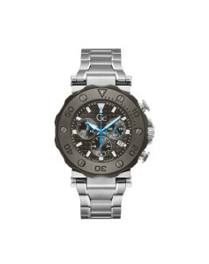 Herrenuhr GC Watches Y63002G5MF (Ø 44 mm)