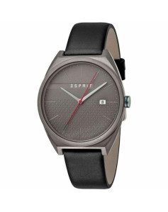 Men's Watch Esprit ES1G056L0045 (Ø 40 mm)