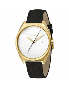 Men's Watch Esprit ES1G056L0025 (Ø 40 mm)