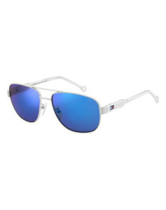 Men's Sunglasses Tommy Hilfiger TH-1433S-Y8R