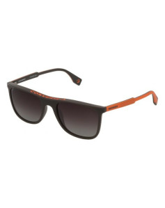 Men's Sunglasses Converse SCO23455J97P Ø 55 mm