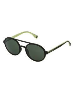Men's Sunglasses Converse SCO192556AAP Ø 55 mm