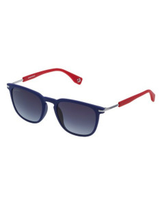 Men's Sunglasses Converse SCO051Q520R22 Ø 52 mm