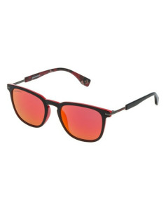 Men's Sunglasses Converse SCO051Q5296SR Ø 52 mm