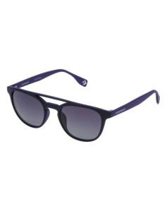 Men's Sunglasses Converse SCO049Q Ø 52 mm