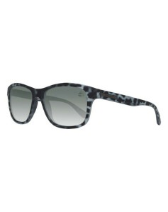 Men's Sunglasses Timberland TB9089-5520D Ø 55 mm