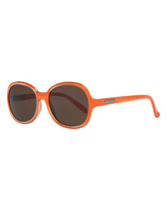 Ladies' Sunglasses More & More MM54526-52330 Ø 52 mm